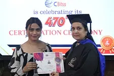 Best Professional nail technician course Chandigarh