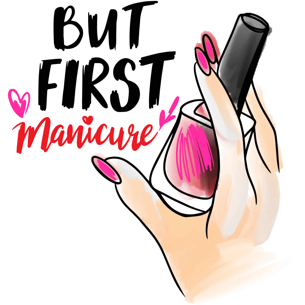 nail art classes in Chandigarh