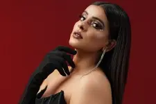 Professional self grooming course in Chandigarh