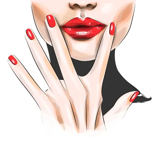 Best nail art course Chandigarh