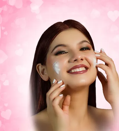 Best Professional skin course in Chandigarh