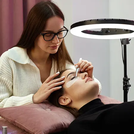 best permanent makeup course in chandigarh