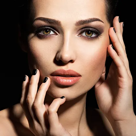 permanent makeup courses in Chandigarh 