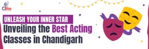 Shine Bright in Chandigarh